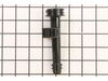 Tube-dipstick – Part Number: 691320