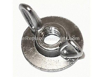 9073582-1-M-Briggs and Stratton-691331-Nut