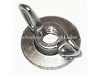 Nut – Part Number: 691331