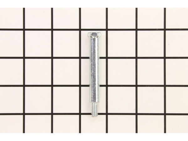 9073584-1-M-Briggs and Stratton-691340-Screw