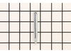 Screw – Part Number: 691340