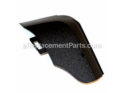 9073585-1-M-Briggs and Stratton-691344-Cover-Control