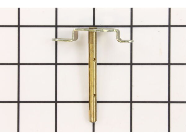 9073587-1-M-Briggs and Stratton-691353-Shaft-Choke
