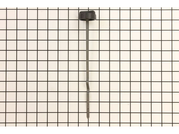 9073591-1-M-Briggs and Stratton-691387-Dipstick