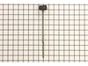 Dipstick – Part Number: 691387