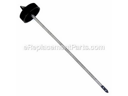 9073592-1-M-Briggs and Stratton-691388-Dipstick