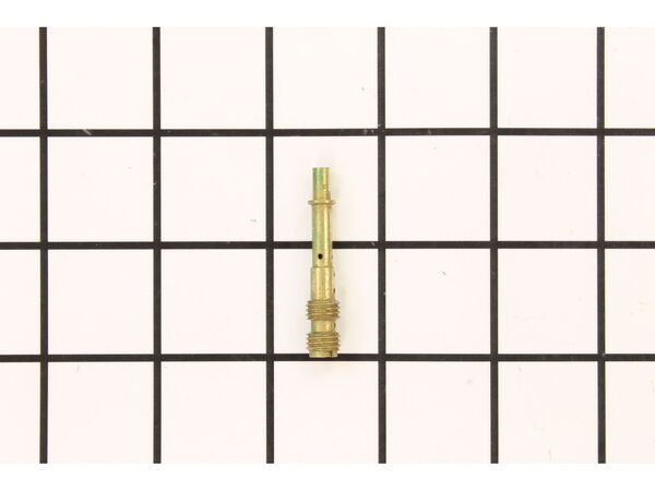 9073596-1-M-Briggs and Stratton-691434-Nozzle-carburetor