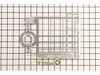 Guard-Muffler – Part Number: 691447