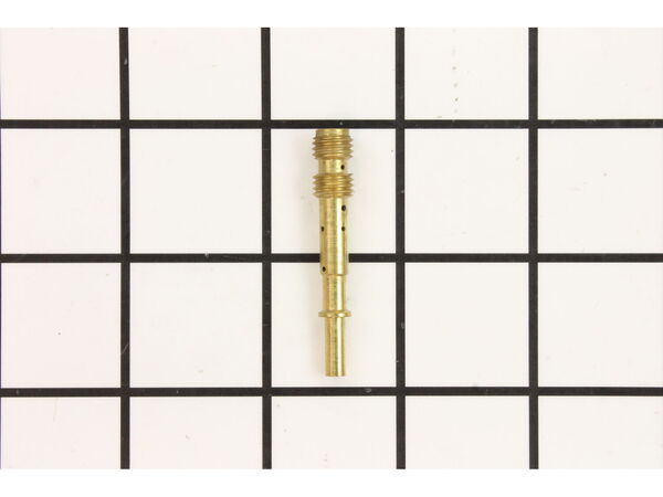 9073599-1-M-Briggs and Stratton-691462-Nozzle-Carburetor