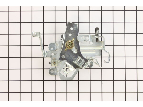9073601-1-M-Briggs and Stratton-691480-Bracket-Control