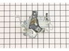 Bracket-Control – Part Number: 691480