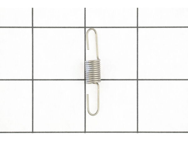 9073606-1-M-Briggs and Stratton-691505-Spring-governed Idle