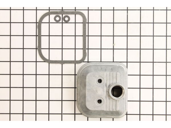 9073611-1-M-Briggs and Stratton-691531-Cover-rocker