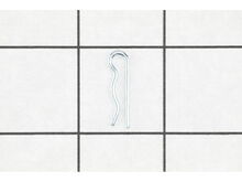 Pin-cotter – Part Number: 691550