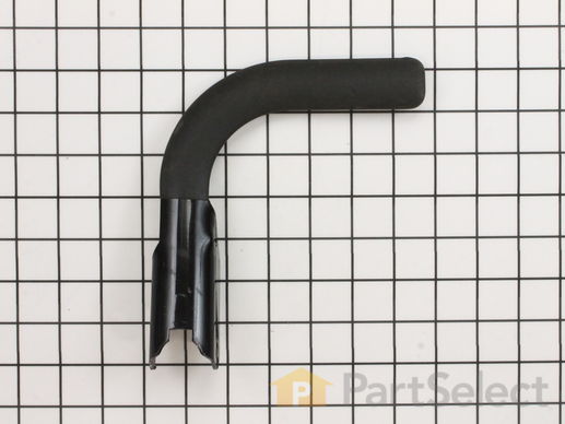 9073623-1-M-Snapper-7026389-Control, Traction