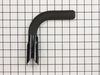 Control, Traction – Part Number: 7026389