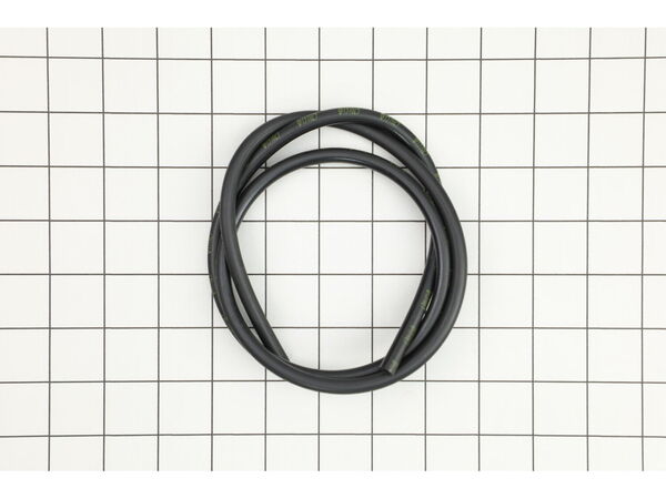 9073818-1-M-Kawasaki-702A041000-Tube-Rubber,L=105Mm