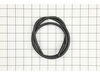 Tube-Rubber,L=105Mm – Part Number: 702A041000