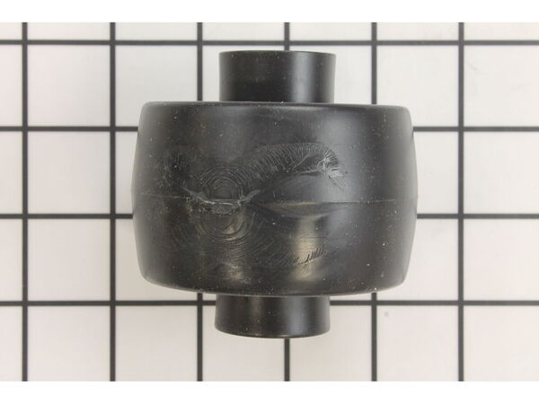 9073900-1-M-Murray-7019190YP-WHEEL, Gage