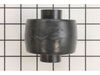 WHEEL, Gage – Part Number: 7019190YP