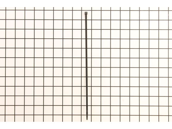 9073969-1-M-Murray-7024649YP-Wire Tie, 11 Inch Std
