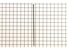 Wire Tie, 11 Inch Std – Part Number: 7024649YP