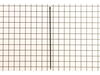 Wire Tie, 11 Inch Std – Part Number: 7024649YP