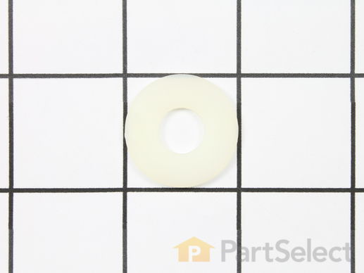 9074150-1-M-Snapper-7028465-Washer, Nylon