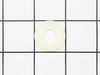 Washer, Nylon – Part Number: 7028465