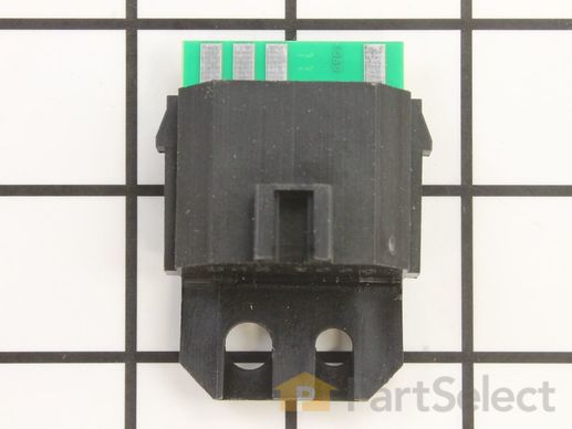 9074158-1-M-Murray-7028606YP-Interlock Module