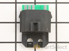 Interlock Module – Part Number: 7028606YP