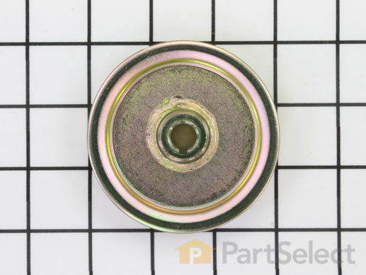 9074190-1-M-Snapper-7029494-Pulley, Transmission