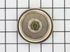 Pulley, Transmission – Part Number: 7029494