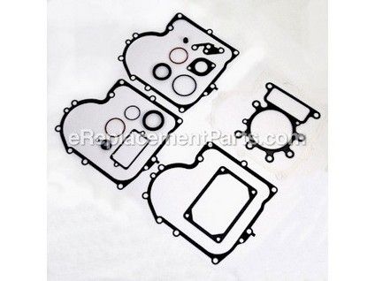 9074216-1-M-Briggs and Stratton-691580-Gasket Set-engine