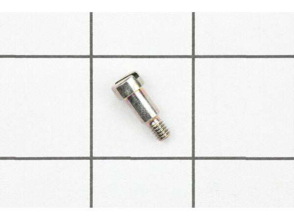 9074217-1-M-Briggs and Stratton-691587-Screw