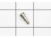 Screw – Part Number: 691587