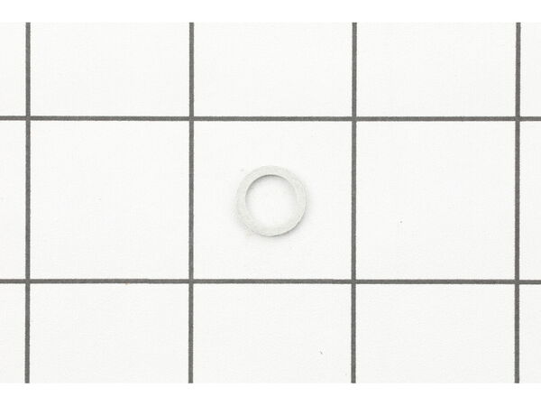 9074220-1-M-Briggs and Stratton-691610-Gasket-nozzle