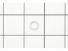 Gasket-nozzle – Part Number: 691610