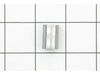 Spacer-fuel Tank – Part Number: 691633