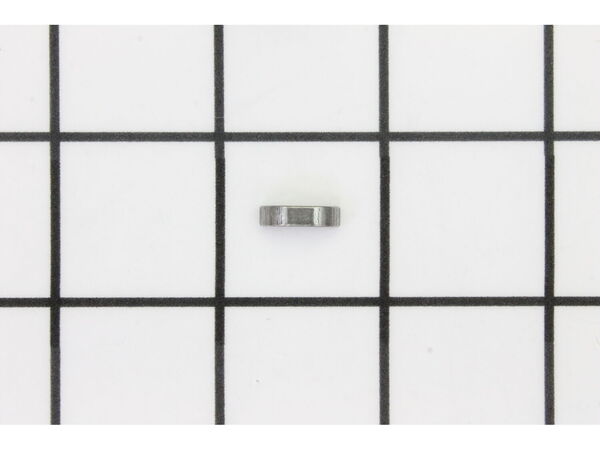 9074224-1-M-Briggs and Stratton-691639-Key-woodruff