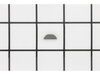 9074224-2-S-Briggs and Stratton-691639-Key-woodruff