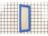 Filter-a/c Cartridge – Part Number: 691643