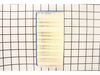 9074225-2-S-Briggs and Stratton-691643-Filter-a/c Cartridge