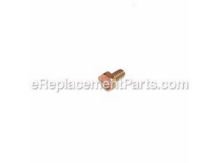 9074226-1-M-Briggs and Stratton-691645-Screw