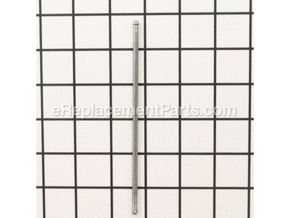 9074227-1-M-Briggs and Stratton-691647-Screw