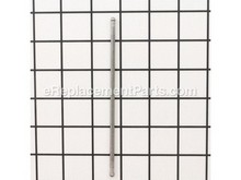 Screw – Part Number: 691647