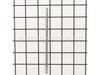 Screw – Part Number: 691647