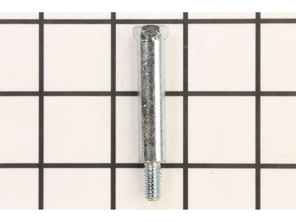 9074228-1-M-Briggs and Stratton-691653-Screw
