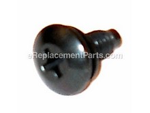 Screw – Part Number: 691655