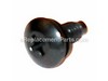 Screw – Part Number: 691655